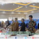 Kunjungan Pondok Pesantren Tahfidzul Qur'an (PPTQ) Oemah Al-qur'an