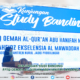 Kunjungan Pondok Pesantren Tahfidzul Qur'an (PPTQ) Oemah Al-qur'an