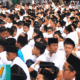 Eksistensi Pendidikan Pesantren