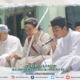 Lomba Hadrah Ala Santri pada Bulan Lomba HAUL & HARLAH ke 71