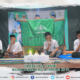 Lomba Hadrah Ala Santri pada Bulan Lomba HAUL & HARLAH ke 71