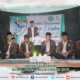 Lomba Hadrah Ala Santri pada Bulan Lomba HAUL & HARLAH ke 71