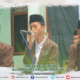 Lomba Hadrah Ala Santri pada Bulan Lomba HAUL & HARLAH ke 71