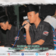Lomba Hadrah Ala Santri pada Bulan Lomba HAUL & HARLAH ke 71