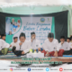 Lomba Hadrah Ala Santri pada Bulan Lomba HAUL & HARLAH ke 71