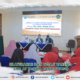 Silaturahmi dan Ngaji Bareng STAI At-Taqwa Bondowoso