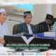 Silaturahmi dan Ngaji Bareng STAI At-Taqwa Bondowoso