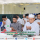 Silaturahmi dan Ngaji Bareng STAI At-Taqwa Bondowoso