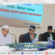 Silaturahmi dan Ngaji Bareng STAI At-Taqwa Bondowoso