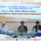 Silaturahmi dan Ngaji Bareng STAI At-Taqwa Bondowoso