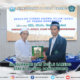 Silaturahmi dan Ngaji Bareng STAI At-Taqwa Bondowoso