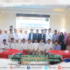 Silaturahmi dan Ngaji Bareng STAI At-Taqwa Bondowoso