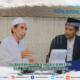 Silaturahmi dan Ngaji Bareng STAI At-Taqwa Bondowoso