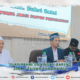 Silaturahmi dan Ngaji Bareng STAI At-Taqwa Bondowoso