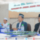Silaturahmi dan Ngaji Bareng STAI At-Taqwa Bondowoso