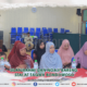Silaturahmi dan Ngaji Bareng STAI At-Taqwa Bondowoso