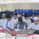 Silaturahmi dan Ngaji Bareng STAI At-Taqwa Bondowoso