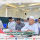 Silaturahmi dan Ngaji Bareng STAI At-Taqwa Bondowoso