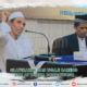 Silaturahmi dan Ngaji Bareng STAI At-Taqwa Bondowoso