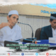 Silaturahmi dan Ngaji Bareng STAI At-Taqwa Bondowoso