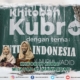 Khitobah Kubro Wilayah Al-Mawaddah