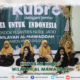 Khitobah Kubro Wilayah Al-Mawaddah