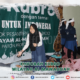 Khitobah Kubro Wilayah Al-Mawaddah