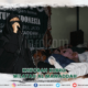 Khitobah Kubro Wilayah Al-Mawaddah