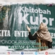 Khitobah Kubro Wilayah Al-Mawaddah
