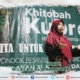 Khitobah Kubro Wilayah Al-Mawaddah