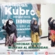 Khitobah Kubro Wilayah Al-Mawaddah