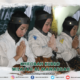 Khitobah Kubro Wilayah Al-Mawaddah