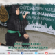 Khitobah Kubro Wilayah Al-Mawaddah