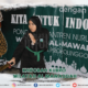 Khitobah Kubro Wilayah Al-Mawaddah