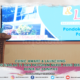 Clinic Award & Launching BAKSOS Harlah 71 serta Program Nurul Jadid Bebas DBD oleh Klinik Az-zainiyah