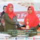 Clinic Award & Launching BAKSOS Harlah 71 serta Program Nurul Jadid Bebas DBD oleh Klinik Az-zainiyah
