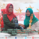 Clinic Award & Launching BAKSOS Harlah 71 serta Program Nurul Jadid Bebas DBD oleh Klinik Az-zainiyah