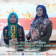 Clinic Award & Launching BAKSOS Harlah 71 serta Program Nurul Jadid Bebas DBD oleh Klinik Az-zainiyah