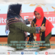Clinic Award & Launching BAKSOS Harlah 71 serta Program Nurul Jadid Bebas DBD oleh Klinik Az-zainiyah