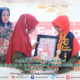 Clinic Award & Launching BAKSOS Harlah 71 serta Program Nurul Jadid Bebas DBD oleh Klinik Az-zainiyah