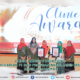 Clinic Award & Launching BAKSOS Harlah 71 serta Program Nurul Jadid Bebas DBD oleh Klinik Az-zainiyah