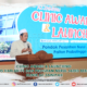 Clinic Award & Launching BAKSOS Harlah 71 serta Program Nurul Jadid Bebas DBD oleh Klinik Az-zainiyah