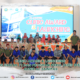 Clinic Award & Launching BAKSOS Harlah 71 serta Program Nurul Jadid Bebas DBD oleh Klinik Az-zainiyah