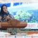 Clinic Award & Launching BAKSOS Harlah 71 serta Program Nurul Jadid Bebas DBD oleh Klinik Az-zainiyah