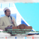 Clinic Award & Launching BAKSOS Harlah 71 serta Program Nurul Jadid Bebas DBD oleh Klinik Az-zainiyah