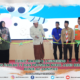 Clinic Award & Launching BAKSOS Harlah 71 serta Program Nurul Jadid Bebas DBD oleh Klinik Az-zainiyah