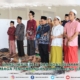 HUT ke 31 dan Ngaji Sejarah LPBA