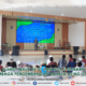 HUT ke 31 dan Ngaji Sejarah LPBA