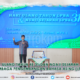 HUT ke 31 dan Ngaji Sejarah LPBA