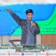 HUT ke 31 dan Ngaji Sejarah LPBA